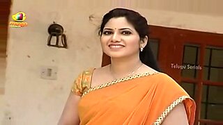 vunusha-devi-tamil-serial