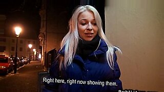 sunilon-fucking-videos