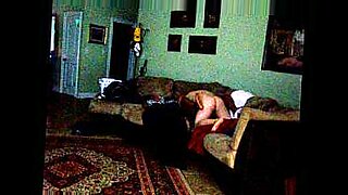 video-bokep-badut