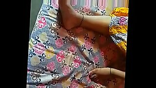 enjoying-with-boyfriend