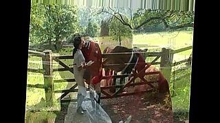 young-asian-schools-girl-goes-for-her-first-massage-and-fgets-big-surprise