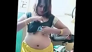 telugu swathi nayudu sex videos