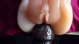 white-pushy-black-dick