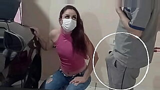 hot-girls-xxx-with-old-man-hot-hollywood-movies-scenes
