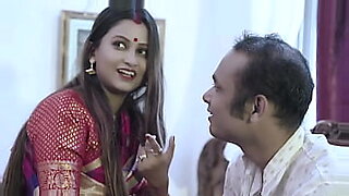shilpa-gouda-kannada-audio-sex