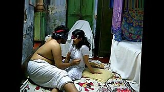 blacked-com-hardcore-cum