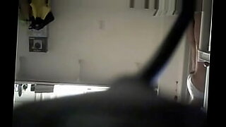 dil-do-part-2