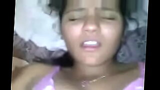 priya-game-ullu