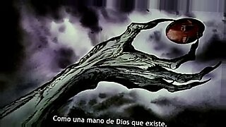 demon-slayer-al-episode-cosplay