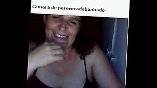 moa-xxxxx-bate