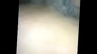 eight-year-old-daughter-has-sex-porn-with-15-or-100-year-old-dad-grandpa