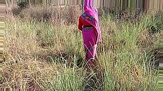 سكس-نسوان-في-الحمام-مع-بنات