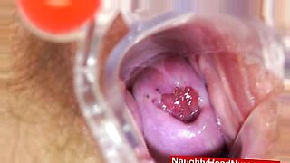 i-fuck-my-step-mom-japanese