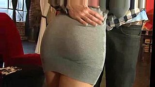 dani-daniels-her-self