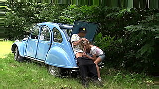 police-women-fucking-with-black-cok-men