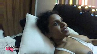 سارة-الممحونه