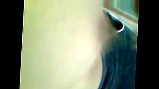 aril-en-cuttari