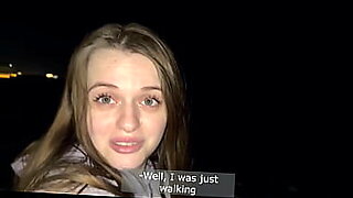 daddy-fucks-daughter-while-mom-fucks-son