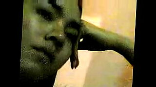 vidieo-gisel-no-sensor