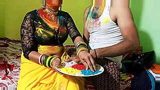 बोस-ने-इतना-चोदा-की-लड़की-च