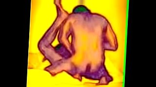 puja-fuck-video
