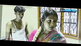 سكس-بنات-عربي-بت
