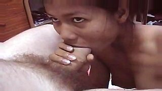 sperm-rushing-out-rom-viginal