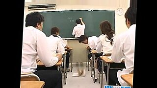 japanese-curvy