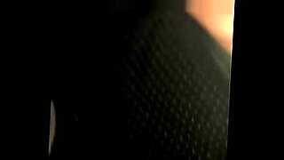 condom-bf-xxx-com-www