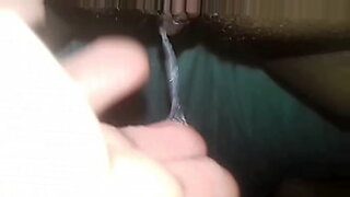 hairy-nipple-in-bely-fingering