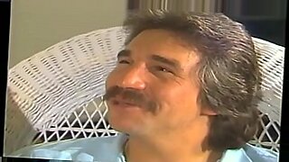 local-video-first-time-pashto