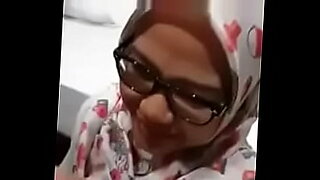 video-sex-artis-bintang-sinetron-desi-indonesia