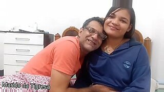 xxnx-come-indo-vlores-ntt-aimere-vebi-senda