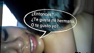 se-mete-cosas-en-la-vagina