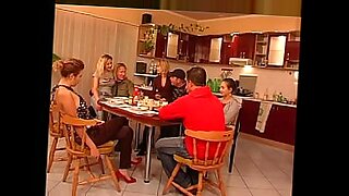 jane-anjene-main-ulla