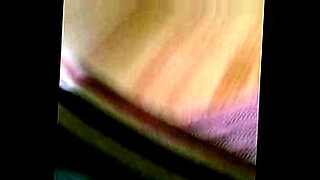 daughter-having-sex-to-pay-father-debt-by-taking-black-dick