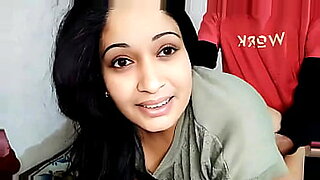 चीन-की-चीन-की-छोटी-लड़की-की