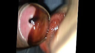 سكس-انط-ونيو-مع-ريم