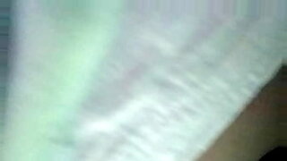 ᶜʳᵒᵗ-ᵈⁱ-dalam