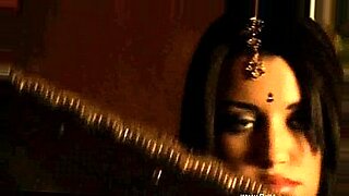 search-فیلم-سکس-کر-ی