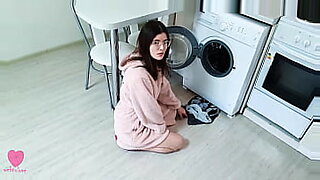 what-can-a-girl-of-18-years-due-to-get-pregnant