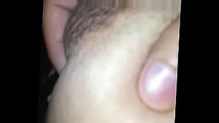 bokep-gay-aktor-india