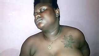 هدئ-ويوسف-سكس