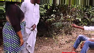 six-telugu-videos-hunty-girl