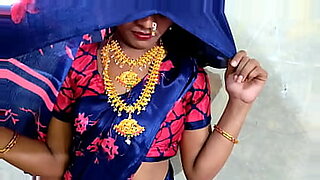 xxx-lomotif-prono-senegalais