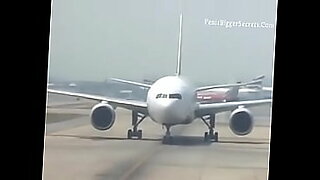amiduritkw-singapore-porn
