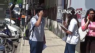penis-in-a-can-of-chips-prank