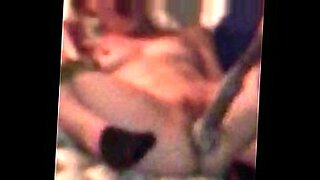 man-hardcored-by-bisexual-couple