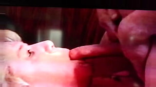 pussy-sucking-and-fucking-white-girl