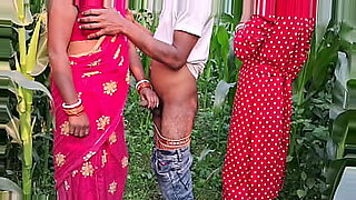 sassy-poonam-new-viral-video-from-sassy-poonam-lekekd-mms-watch